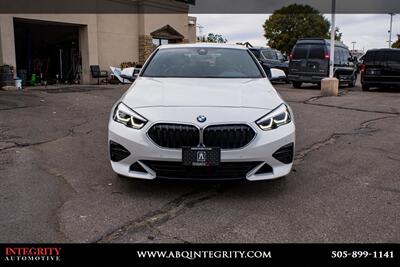 2024 BMW 2 Series 228i xDrive   - Photo 9 - Albuquerque, NM 87114