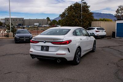 2024 BMW 2 Series 228i xDrive Gran Coupe   - Photo 3 - Albuquerque, NM 87114