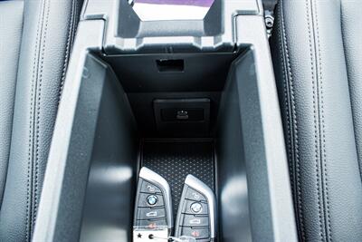 2024 BMW 2 Series 228i xDrive Gran Coupe   - Photo 18 - Albuquerque, NM 87114