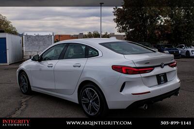 2024 BMW 2 Series 228i xDrive   - Photo 6 - Albuquerque, NM 87114