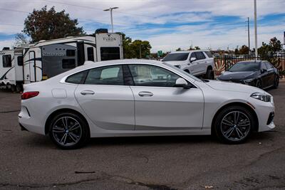 2024 BMW 2 Series 228i xDrive Gran Coupe   - Photo 2 - Albuquerque, NM 87114