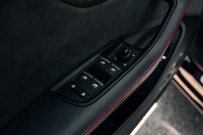 2023 Audi RS Q8 4.0T quattro   - Photo 74 - Albuquerque, NM 87114