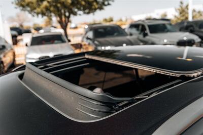 2023 Audi RS Q8 4.0T quattro   - Photo 37 - Albuquerque, NM 87114