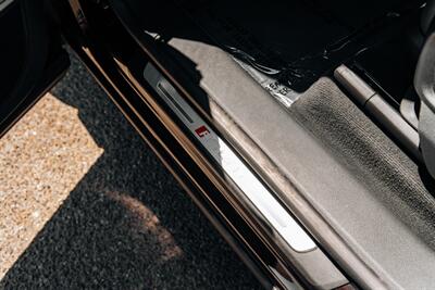 2023 Audi RS Q8 4.0T quattro   - Photo 76 - Albuquerque, NM 87114