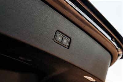 2023 Audi RS Q8 4.0T quattro   - Photo 102 - Albuquerque, NM 87114