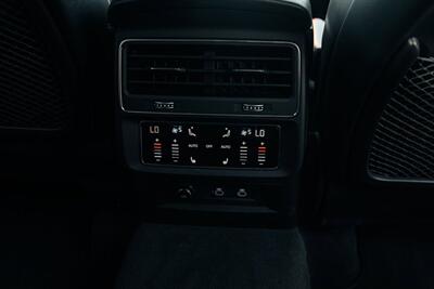 2023 Audi RS Q8 4.0T quattro   - Photo 49 - Albuquerque, NM 87114