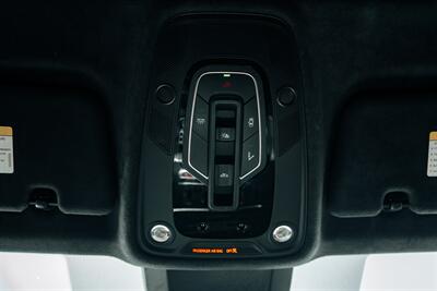 2023 Audi RS Q8 4.0T quattro   - Photo 93 - Albuquerque, NM 87114
