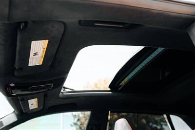 2023 Audi RS Q8 4.0T quattro   - Photo 36 - Albuquerque, NM 87114