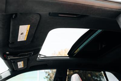 2023 Audi RS Q8 4.0T quattro   - Photo 94 - Albuquerque, NM 87114