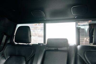 2021 RAM 1500 Big Horn/Lone Star  RMT PACKAGE - Photo 29 - Albuquerque, NM 87114