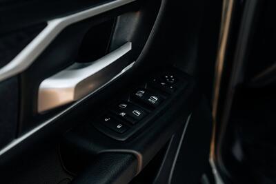 2021 RAM 1500 Big Horn/Lone Star  RMT PACKAGE - Photo 15 - Albuquerque, NM 87114