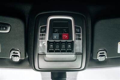 2021 RAM 1500 Big Horn/Lone Star  RMT PACKAGE - Photo 28 - Albuquerque, NM 87114