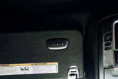 2021 RAM 1500 Big Horn/Lone Star  RMT PACKAGE - Photo 27 - Albuquerque, NM 87114