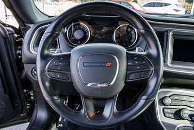 2022 Dodge Challenger GT   - Photo 33 - Albuquerque, NM 87114