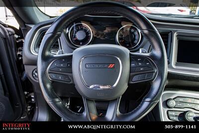 2022 Dodge Challenger GT   - Photo 13 - Albuquerque, NM 87114