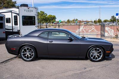 2022 Dodge Challenger GT   - Photo 22 - Albuquerque, NM 87114