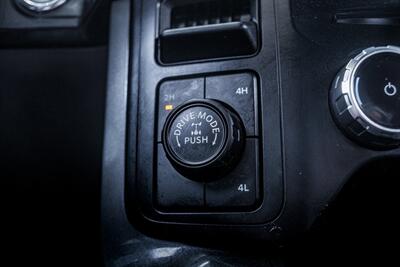 2023 Ford F-150 Tremor   - Photo 24 - Albuquerque, NM 87114