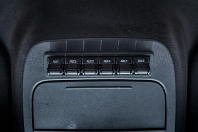 2023 Ford F-150 Tremor   - Photo 74 - Albuquerque, NM 87114