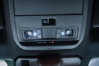 2023 Ford F-150 Tremor   - Photo 27 - Albuquerque, NM 87114