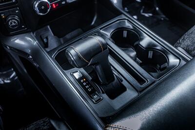 2023 Ford F-150 Tremor   - Photo 71 - Albuquerque, NM 87114