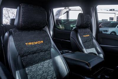2023 Ford F-150 Tremor   - Photo 42 - Albuquerque, NM 87114