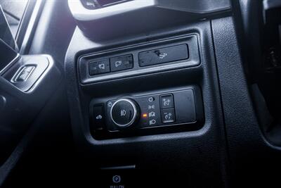 2023 Ford F-150 Tremor   - Photo 64 - Albuquerque, NM 87114