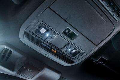 2023 Ford F-150 Tremor   - Photo 73 - Albuquerque, NM 87114