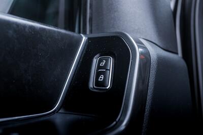 2023 Ford F-150 Tremor   - Photo 60 - Albuquerque, NM 87114