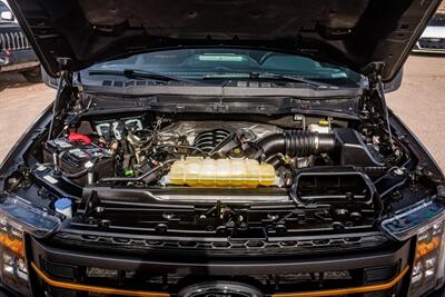 2023 Ford F-150 Tremor   - Photo 44 - Albuquerque, NM 87114