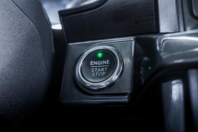 2023 Ford F-150 Tremor   - Photo 70 - Albuquerque, NM 87114