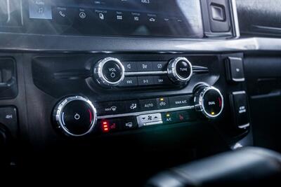 2023 Ford F-150 Tremor   - Photo 23 - Albuquerque, NM 87114