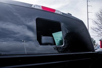 2023 Ford F-150 Tremor   - Photo 30 - Albuquerque, NM 87114