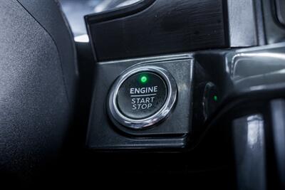 2023 Ford F-150 Tremor   - Photo 25 - Albuquerque, NM 87114