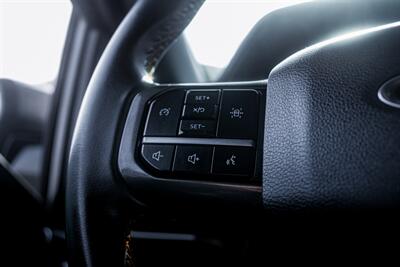 2023 Ford F-150 Tremor   - Photo 63 - Albuquerque, NM 87114