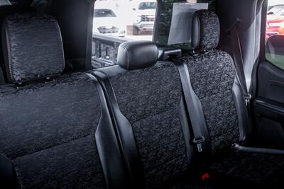 2023 Ford F-150 Tremor   - Photo 84 - Albuquerque, NM 87114