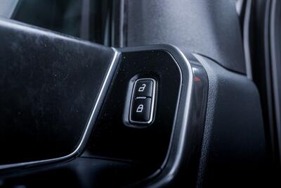 2023 Ford F-150 Tremor   - Photo 15 - Albuquerque, NM 87114