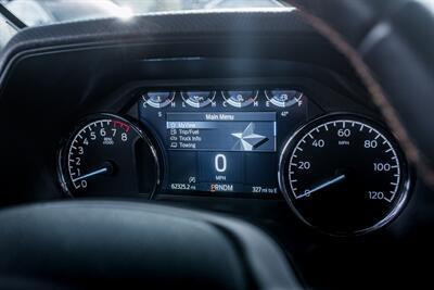 2023 Ford F-150 Tremor   - Photo 65 - Albuquerque, NM 87114