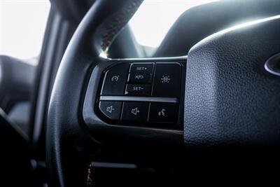 2023 Ford F-150 Tremor   - Photo 18 - Albuquerque, NM 87114