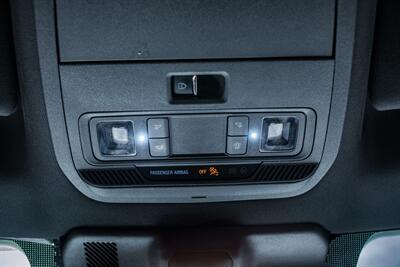 2023 Ford F-150 Tremor   - Photo 72 - Albuquerque, NM 87114