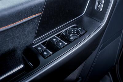 2023 Ford F-150 Tremor   - Photo 59 - Albuquerque, NM 87114