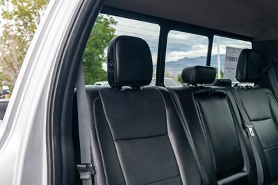 2017 Ford F-250 Super Duty Lariat   - Photo 110 - Albuquerque, NM 87114