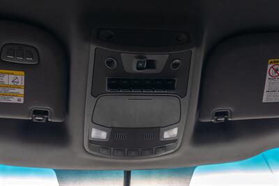 2017 Ford F-250 Super Duty Lariat   - Photo 99 - Albuquerque, NM 87114
