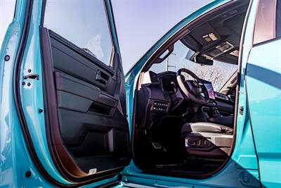 2026 Toyota Sequoia TRD Pro   - Photo 18 - Albuquerque, NM 87114