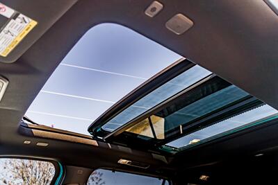 2026 Toyota Sequoia TRD Pro   - Photo 35 - Albuquerque, NM 87114