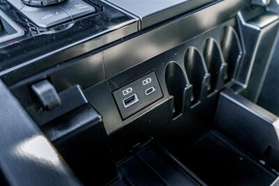 2026 Toyota Sequoia TRD Pro   - Photo 31 - Albuquerque, NM 87114