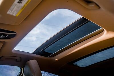 2018 Porsche Panamera   - Photo 72 - Albuquerque, NM 87114