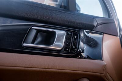 2018 Porsche Panamera   - Photo 14 - Albuquerque, NM 87114