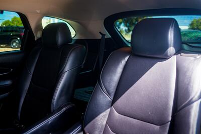2022 Mazda CX-9 Touring   - Photo 74 - Albuquerque, NM 87114