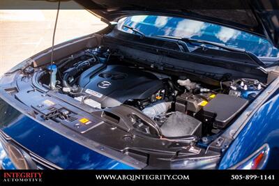 2022 Mazda CX-9 Touring   - Photo 41 - Albuquerque, NM 87114