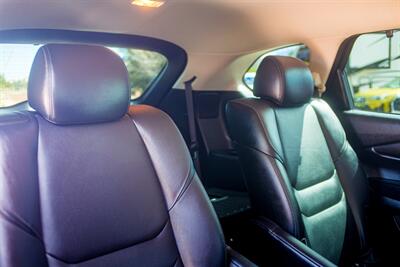 2022 Mazda CX-9 Touring   - Photo 80 - Albuquerque, NM 87114